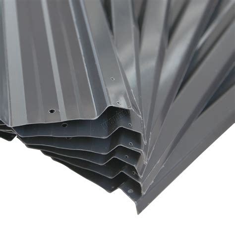 metal garage roof sheets|corrugated roofing sheets for garages.